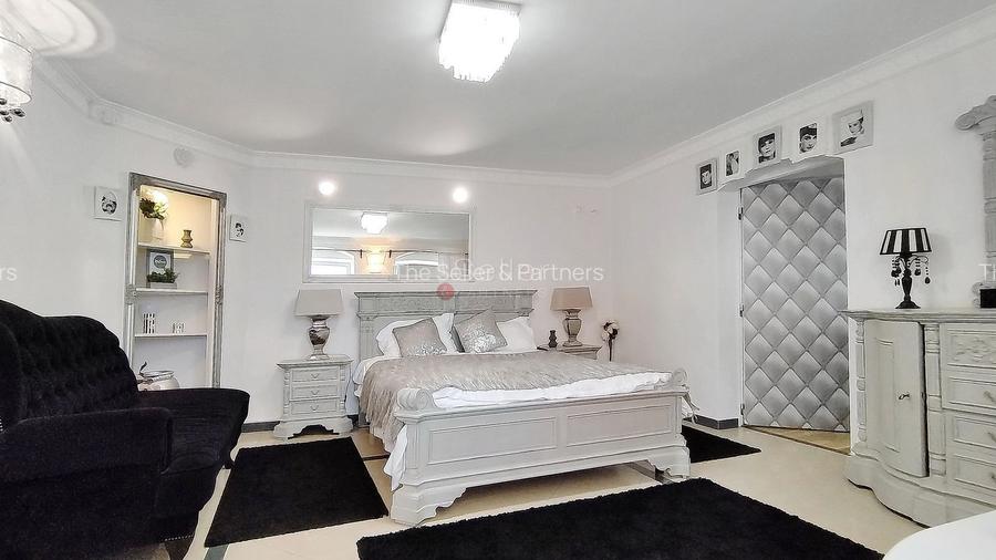 Zona Ultracentrala | Pretabil Investitie - 5