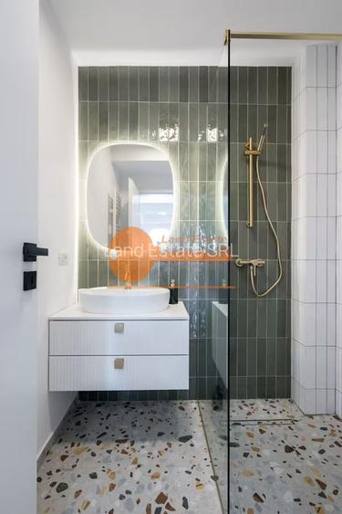 3 camere Natiune Unite-Calea Victoriei(Centrala Termica-AirBnB randament 100%) - 28