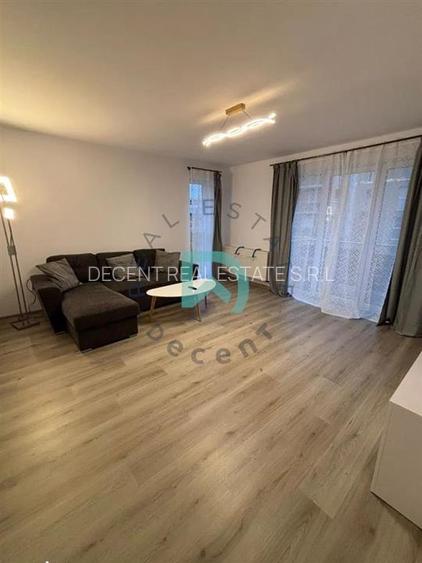 Apartament 2 camere Avangarden, Brasov - 3