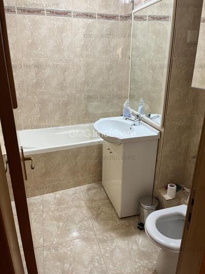 Apartament 2 camere TEI - 8