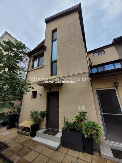 Ideal gradinita, afterschool, birouri- casa 9 camere Sebastian - 7