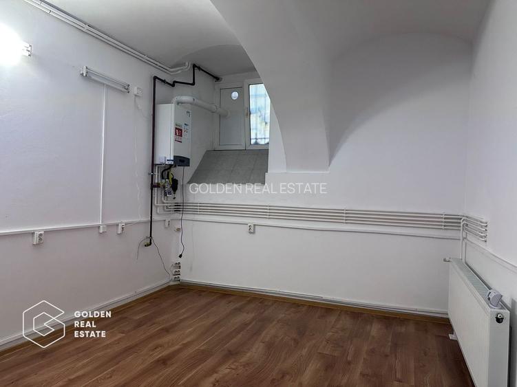 Spatiu de birou sau Xerox, 3 camere, Vasile Milea - 9