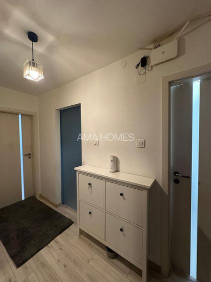 Apartament 3 camere de vanzare - 8