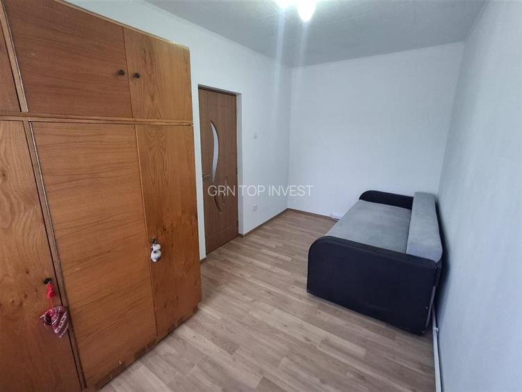 Apartament 3 camere zona Tiglari - 7