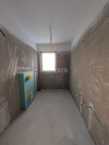 Casă individuală de la proprietar, Baciu SunGarden, 822 mp teren cu CF - 13