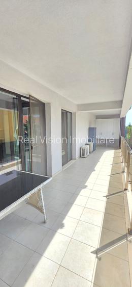 Iancu Nicolae/Rovere/Apartament cu 2 camere/ - 11