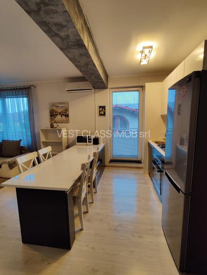 Drumul Taberei, Valea Cricovului - 11