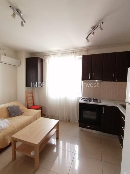 500€, Unirii, Nerva Traian, Timpuri Noi, apartament studio, modern, centrala - 12
