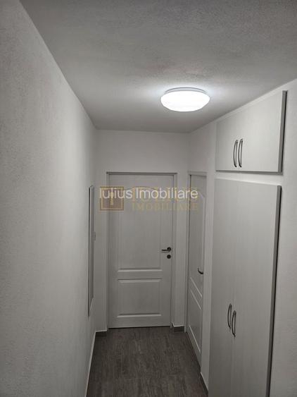 1 camera| Complexul Studentesc| renovat recent| apartament frumos} - 8