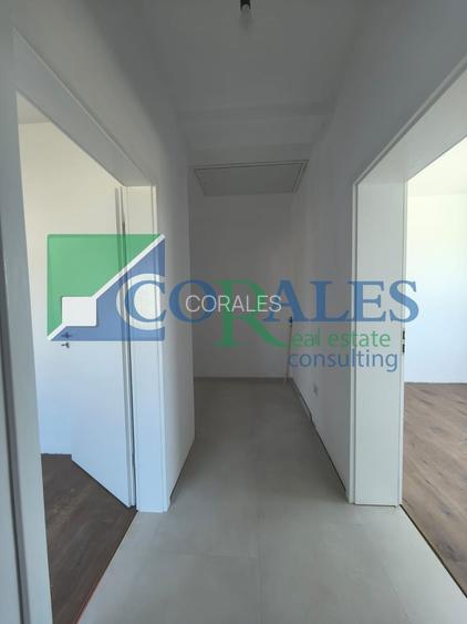 Pret Excelent! Finisaje la alegere! Bucovat! - 8