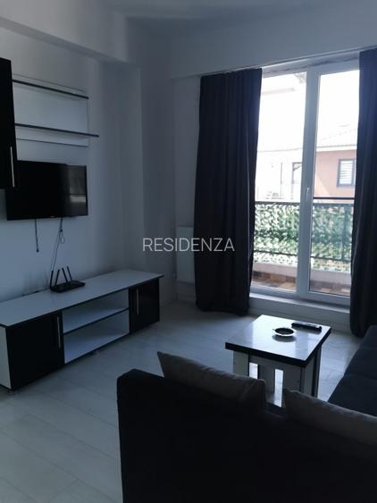 Apartament 3 Camere Bragadiru | Balcon | Centrala | Parcare | Pet Friendly - 9