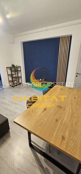 Vanzare Apartament 2 Camere Mobilat si Utilat Berceni! - 10