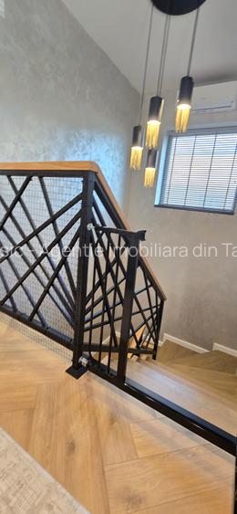 Dream House Residence, Aninoasa, Dâmbovița – Vânzare proprietate - 39