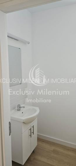 Vila Baneasa Henri Coanda Aviatiei Birouri /Locuinta - 12