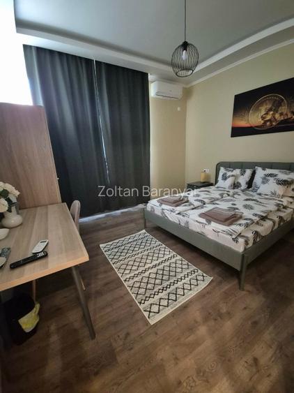 🏡 De Vânzare – Imobil Central, Ideal pentru Investiție! - 11
