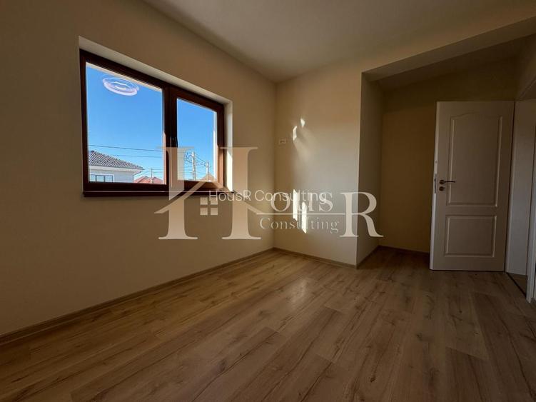 Zona Linistita.Disponibil imediat.Bucatarie inchisa.5camere! - 7