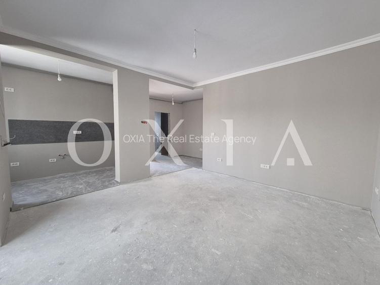 AX1088 Giroc, Cartierul Florilor, Gradina Proprie - 7