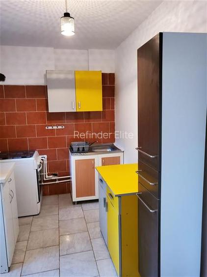 Vanzare casa 5 camere | Piata Alba Iulia - Popa Nan | teren 232 mp proprietate | - 9