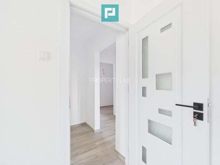 Apartament 4 camere, 2 băi în Freidorf - 16