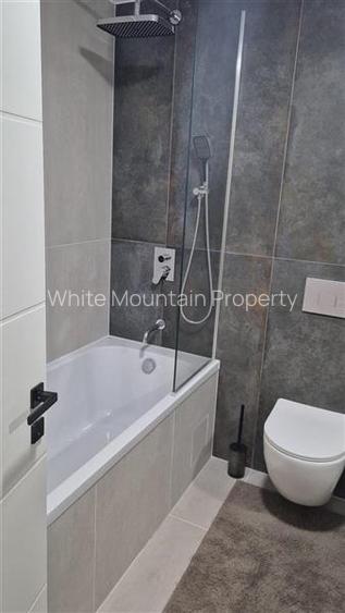 Pipera, apartament 2 camere, nou, loc parcare - 13