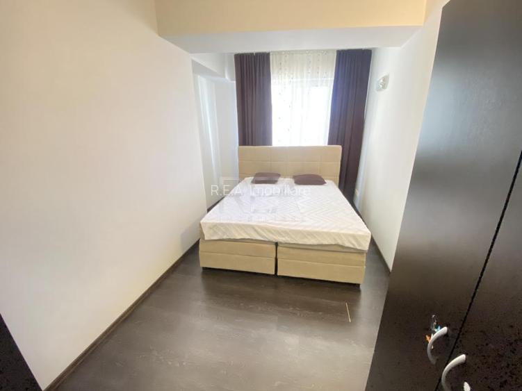 3 camere- Semidecomandat-Parcul Sebastian - 6