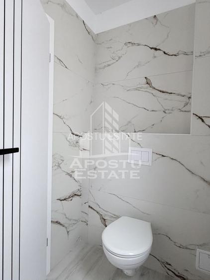 Duplex modern Mehala - 7