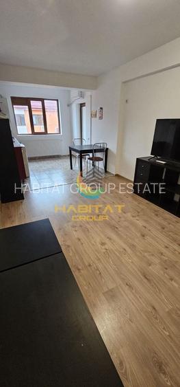 Apartament 2 camere situat la Metrou Dimitrie Leonida! - 8