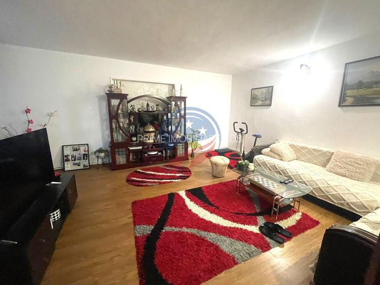 Casa in apropiere de centru 370.000 sau duplex intreg 670.000 euro - 2