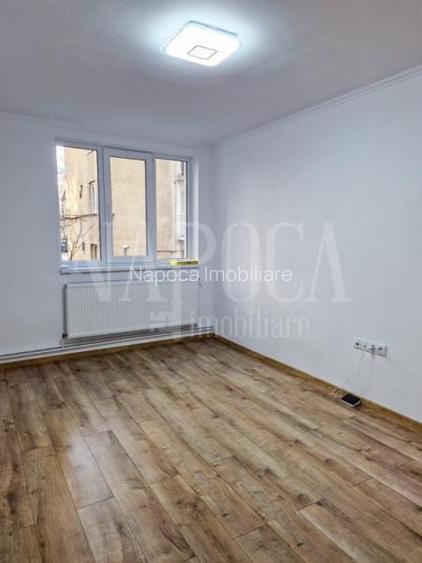 Apartament 3 camere de vanzare in Centru, Cluj Napoca - 5