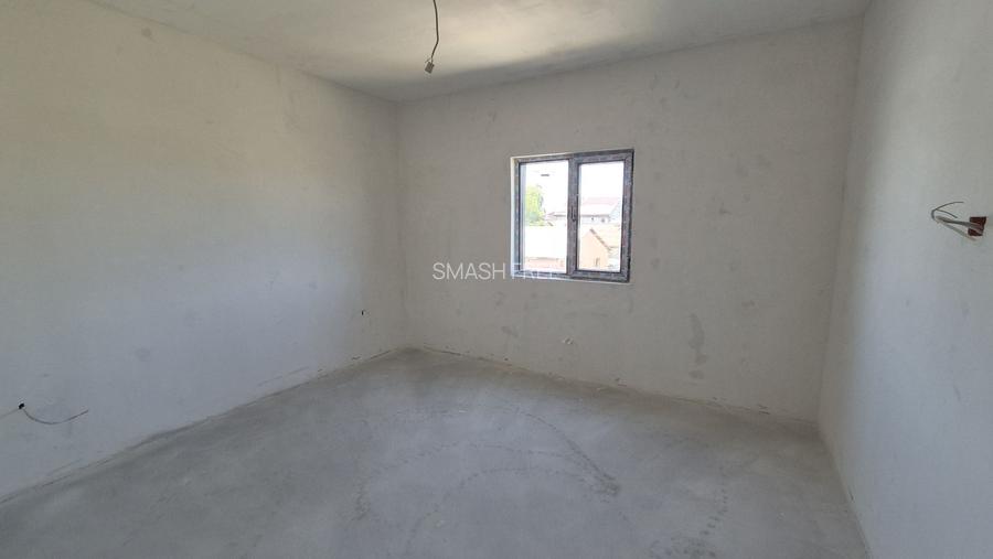 Casa P+1 - 142,80 mp - Pantelimon - 8