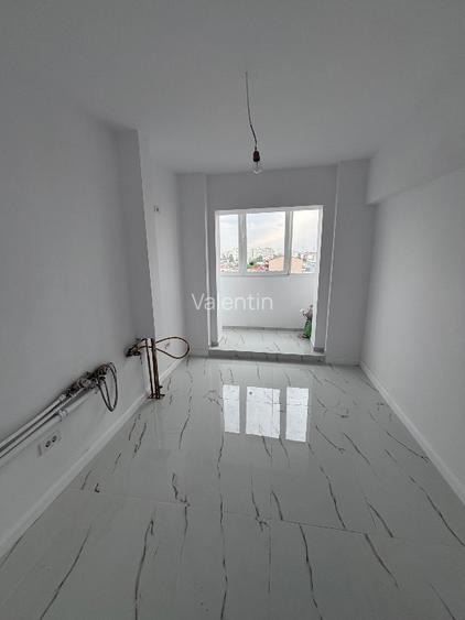 Apartament 3 camere complet renovat | Șoseaua Nicolae Titulescu 92 | Vedere pano - 7