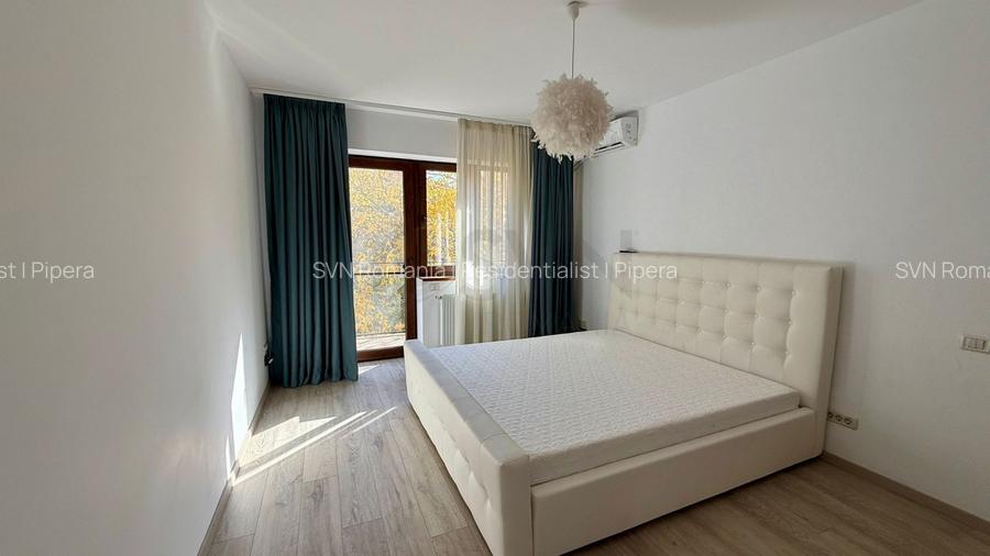 REV2005295 Vila superba I Doamna Ghica I Vanzare - 7