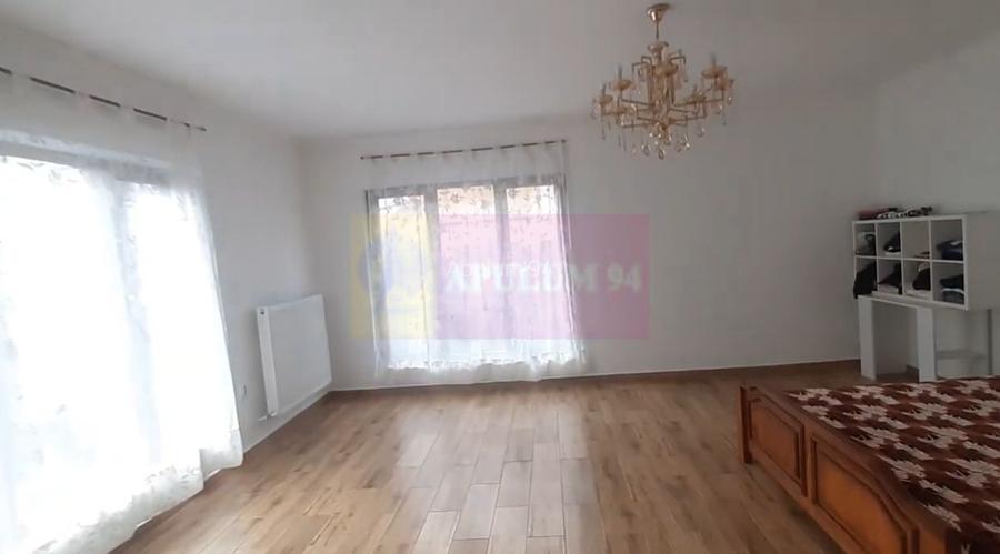 Vilă de închiriat în zona Mihai Bravu - 4