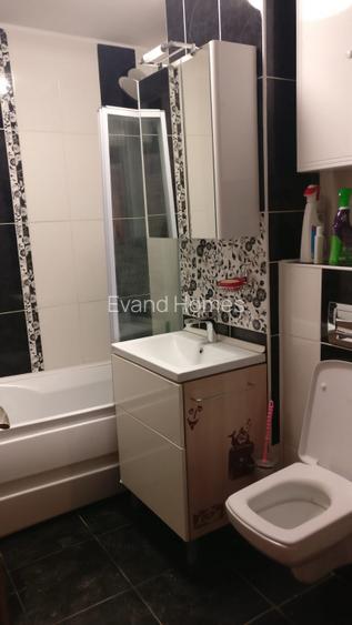 Investitie ideala! Apartament cu 3 camere - mobilat si utilat - Lipovei - 20