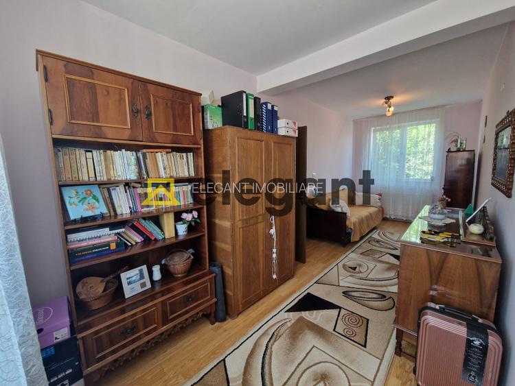 Casa S+P+E, 233 mp, teren 400 mp, 5 camere, Bordei - 10