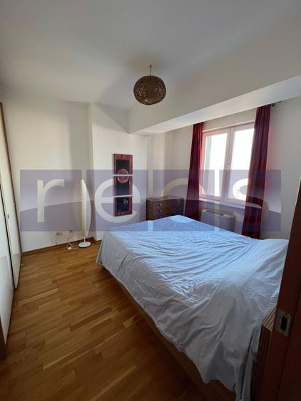 OCAZIE DE VANZARE 2 CAMERE ZONA DECEBAL-PIATA MUNCII - 3