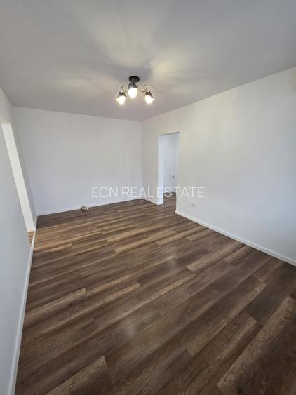 2 Camere, 56 mp, 8/10, Dr. Taberei, Renovat. - 4