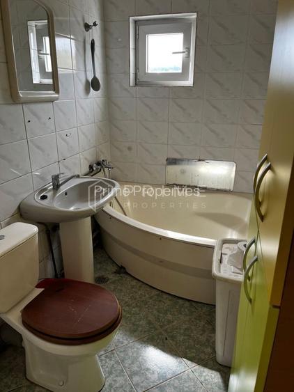 Apartament 3 camere luminos | Dâmbu Pietros, - 6