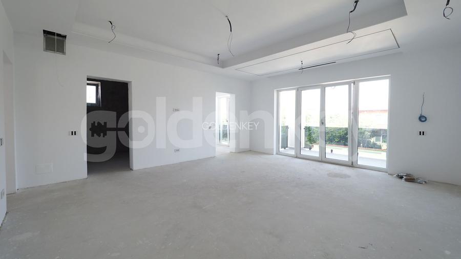 Vila noua smart P+1 | 5 camere | 434mp teren - 11