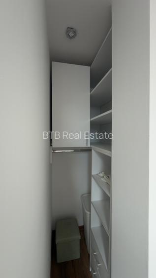 VANZARE | Apartament 2 Camere tip Mansarda, pe 2 Niveluri – Metrou Mihai Bravu - 6
