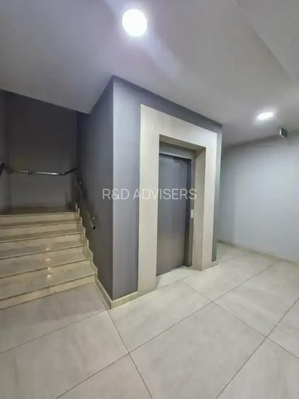 Apartament 2 Camere Imens Decomandat 8 min Metrou Aparatorii Patriei - 15