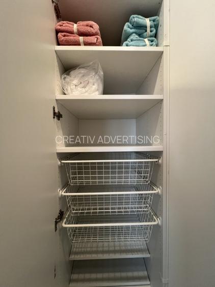 Onix Park Apartament 2 camere 2 Bai  Parcare Subterana - 17