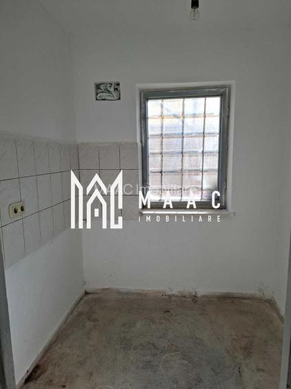 Garsonieră de vânzare | Trei Stejari | Promenada Mall - 3