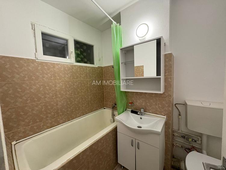 AP. 2 CAMERE PIATA SUDULUI, DOG-FRIENDLY, MODERN, METROU 14 MINUTE - 8