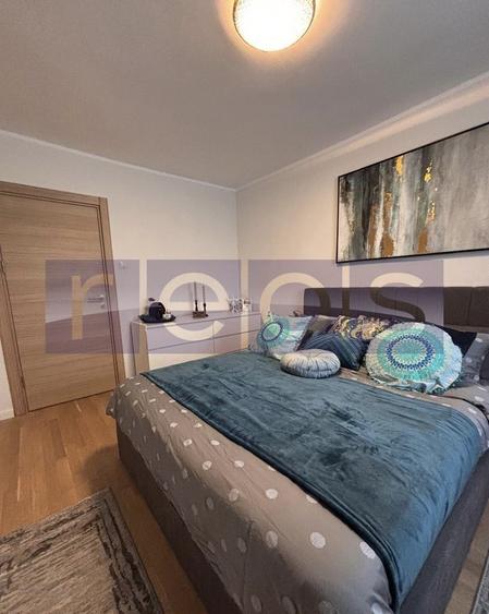 VANZARE 2 CAMERE | OBOR | COMPLET MOBILAT SI UTILAT | - 6