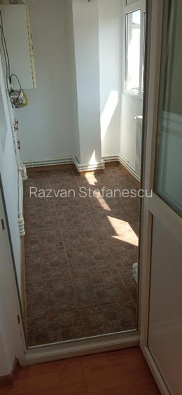 Vând apartament in Medgidia  - 7