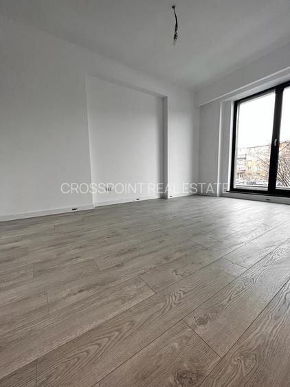 Apartament 3 camere, Metrou Gorjului Comision 0% - 6