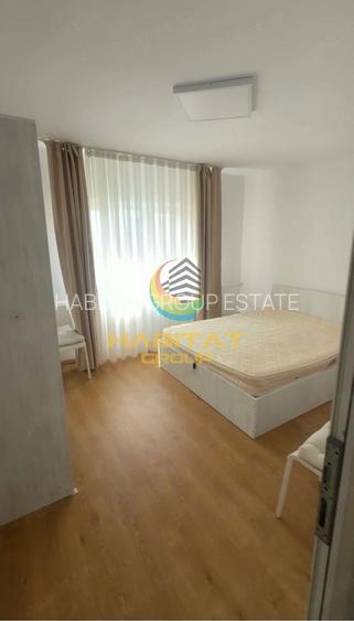 Vânzare Apartament 2 Camere Metrou Brancoveanu! - 4