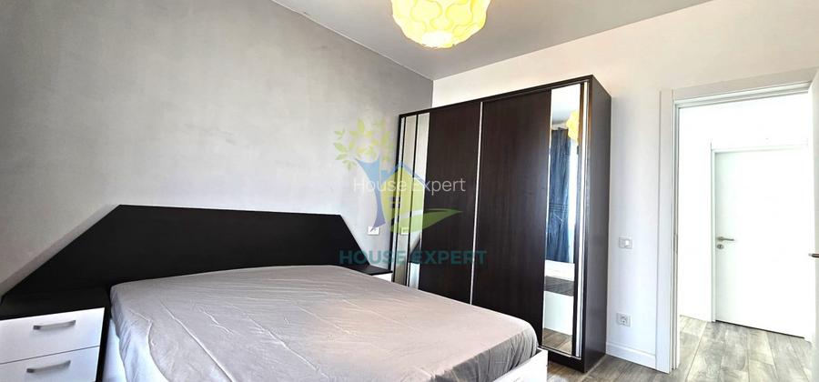 Vila noua P+1, prima inchiriere, teren 350 mp, 4 camere, toate utilitatile - 16