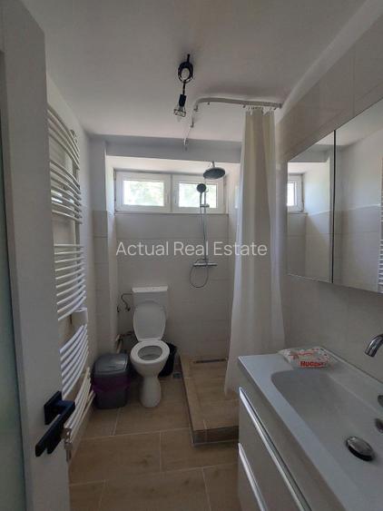 APARTAMENT 2 CAMERE | ZONA CENTRALA |  TERMEN LUNG - 7